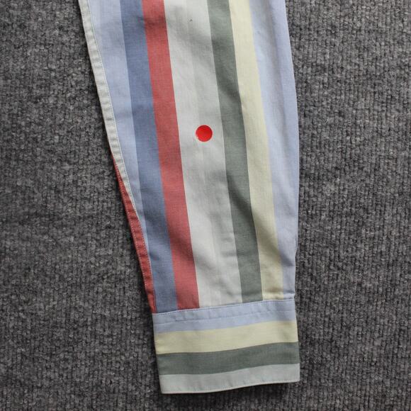 sold - Picture 10 of 12